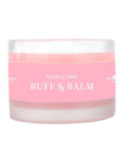 (2 pcs) Lip Balm Double Care