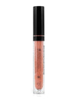 Palladio Long-Wear Cream Lip Color Liquid Lipstick, transfer proof high intensity color pigment, smooth lightweight formula, cream color matte finish, all day wear (Skin)