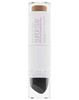 Maybelline New York Super Stay Foundation Stick for