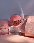 AGE 20's Shining Drop Edition Jericho Rose Essence