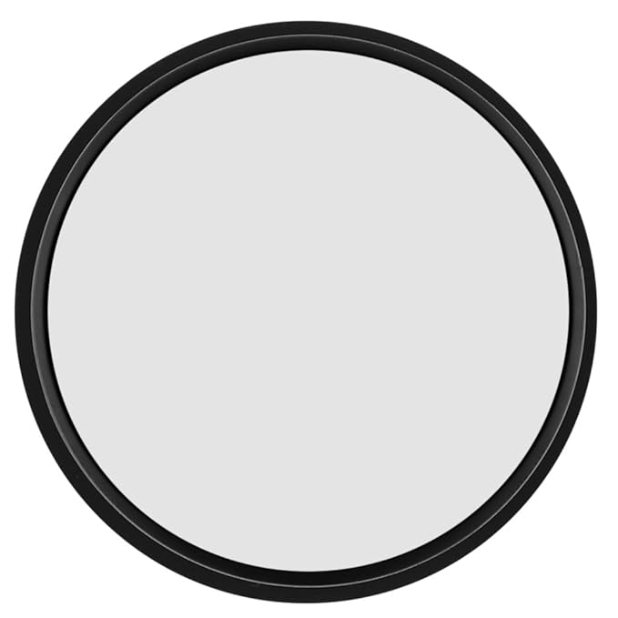 CCbeauty Clown White Face Paint Stick, Face Painting Kit, White Cream SFX Makeup Foundation, Professional Body Paint for Halloween Cosplay Costume Party，Skeleton Joker Mime Special Effects Makeup