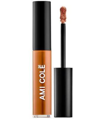 AMI COLÉ Skin-Enhancing Concealer (Deep 2)
