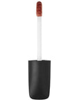 Golden Rose Cosmetics Lipgloss Color Sensation Light & Non-Sticky Gloss (NO:133)