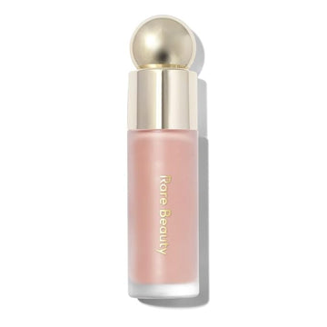 by Selena Gomez Soft Pinch Liquid Blush Bliss