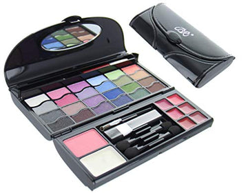ETA 34 Runway Colors Complete Makeover 2.4 oz