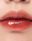 [rom&nd] Glasting Water Tint 8 colors /0. (No.04 4g