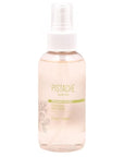 Pistaché Skincare Pistachio Body Mist Fragrance + Sweet Scent, 3.4 oz.