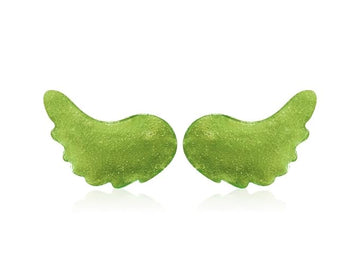 12pcs under eye patches for