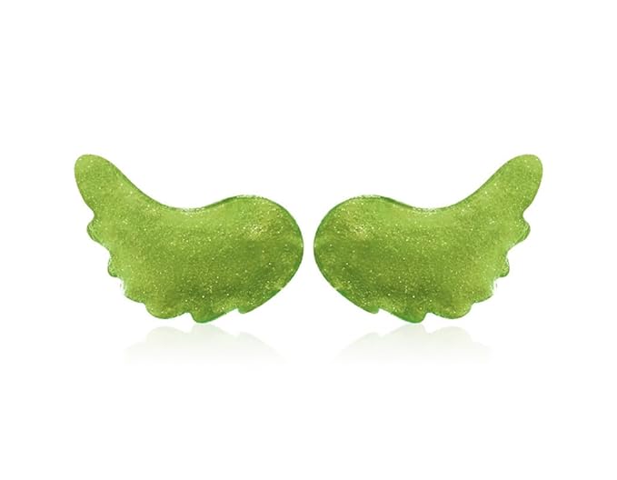 12pcs under eye patches for