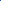 DHC Blotting Paper 100 Count (Pack of 3)