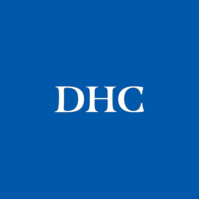 DHC Lip Cream 0.. Net wt. and Eyelash 05 oz