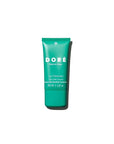 Doré - Le Cleanser Gel to Milk Daily Face Cleanser | Gentle Hydrating Cleaner for Dry & Sensitive Skin | Makeup Remover for Women & Men for Face (1 fl oz | 30 ml)