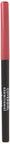 COVERGIRL - Exhibitionist All-Day Lip Liner, Retractable Tip, Easy application, Smudge, Transfer, Mask - Proof, 100% Cruelty-Free