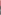 COVERGIRL - Exhibitionist All-Day Lip Liner, Retractable Tip, Easy application, Smudge, Transfer, Mask - Proof, 100% Cruelty-Free (Pack of 2)