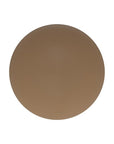 Maybelline Express Brow 2-In-1 Pencil and Powder Eyebrow Makeup, Blonde, 1 Count