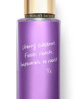 Victoria's Secret Love Spell Mist & Lotion Set
