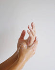 Crushed Salt + Mist Hand and Body Wash Luxury Hand and Body Wash | Paraben and Sulfate Free | Vegan | 16 fl oz