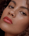 Victoria Beckham Bitten Lip Tint - Je t'aime