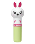 Lip Smacker Lippy Pals Bunny Rabbit,