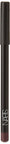 NARS Precision Lip Liner Cassis, 0.04 Ounce