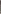 NARS Precision Lip Liner Cassis, 0.04 Ounce