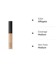 Nars Radiant Creamy Concealer - Affogato