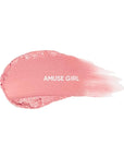 AMUSE SEOUL DEW BALM 05 AMUSE GIRL
