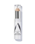 Almay Concealer, Face Makeup, Full Coverage Concealer, Matte 120 Light, 0.08 Oz