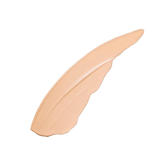 MCoBeauty Instant Concealer Camouflage & Contour, Medium, Perfecting