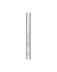 Rodan + Fields R+F Lash Boost Serum | 5 ml | Supports Fuller, Longer-Looking Eyelashes & Brows | Easy Nightly Application