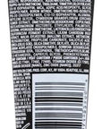 Revlon Liquid Foundation, ColorStay Face Makeup for Normal and Dry Skin, Longwear Full Coverage with Matte Finish, Oil Free, Natural Beige, 1.0 Fl Oz
