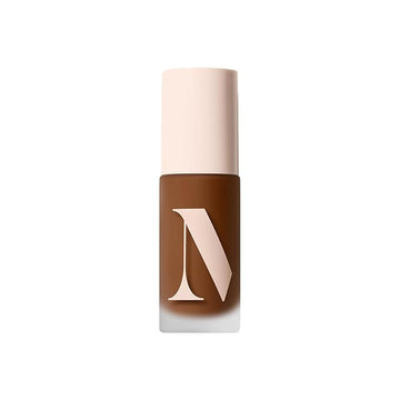 Morphe Lightform Liquid Foundation - Extended Hydration Foundation fl oz)