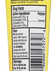 Neutrogena Beach Defense Water Resistant Sunscreen Body Lotion with Broad Spectrum SPF 70, Oil-Free and Fast-Absorbing, 1 Fl Oz (Pack of 48)