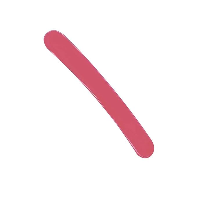 REVLON Ultra HD Gel Lipcolor, HD Coral