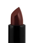 Palladio Herbal Matte Lipstick, Creamy and Full Coverage Long Lasting Matte Lipstick, Chianti