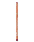 Aveda Feed My Lips Pure Nourishment Lip Liner Kola
