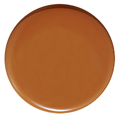 Cream To Powder Foundation by Flori Roberts, Full 0.30 oz