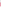 Mavala Lip Gloss, Raspberry, 0.2 Ounce