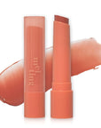 ETUDE Ginger Sugar Melting Balm Stick Relaxing