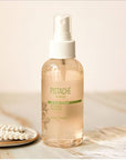 Pistaché Skincare Pistachio Body Mist Fragrance + Sweet Scent, 3.4 oz.