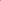 1 Piece Lipracadabra Color Changing Lip Oil (Spellbound 04)