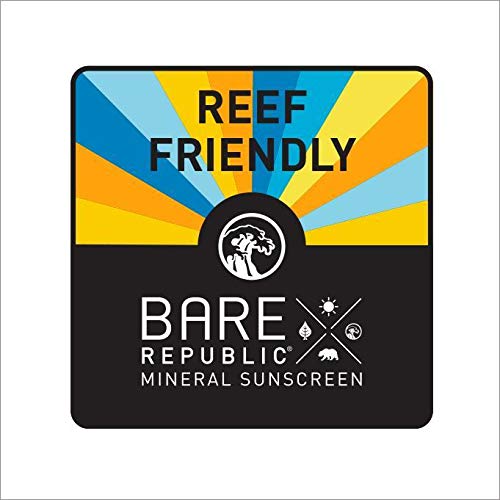 SPF 50 Mineral Sport Lotion + SPF 50 Mineral Sport Vanilla Coco Spray (2-pack)