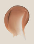 Summer Fridays Tinted Lip Butter Balm - Conditioning Vegan Lip Balm for Instant Moisture, Shine & Hydration - Sheer-Tinted, Soothing Skincare - Iced Coffee (.5 Oz)