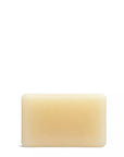 ATTITUDE Bath and Shower Body Soap Bar, EWG Verified, Plastic-free, Plant and Mineral-Based Ingredients, Vegan and Cruelty-free Personal Care Products, Patchouli and Black Pepper, 4 Ounces (Pack of 2)