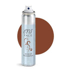 ERA Face spray makeup (R10 - Cocoa, 2.25 oz) - airbrush foundation, everyday, buildable, professional spray on cosmetics by Era Beauty