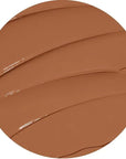 tarte SEA Power Flex™ Full Coverage Vegan Concealer