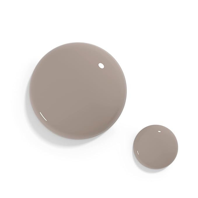 duri Nail Polish, 691 Pompadour