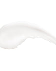 Beekman 1802 Glacial Mint & Eucalyptus Hand Cream - 2 oz - Scented - Nourishes, Hydrates & Repairs - With Goat Milk, Shea Butter & Glycerin - Non-Greasy - No Irritation - Good for Sensitive Skin