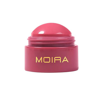 Soft Blush Balm (005, Oh, my!)