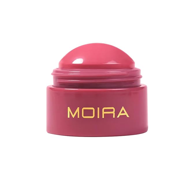 Soft Blush Balm (005, Oh, my!)